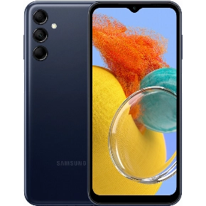 Samsung Galaxy M14